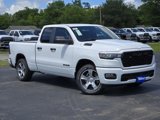 New 2025 RAM 1500 Tradesman image 2
