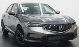New 2025 Acura Integra A-Spec image 2
