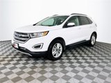 Used 2016 Ford Edge SEL image 4