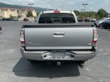 Used 2014 Toyota Tacoma 4x4 Double Cab w/ TRD Sport Package image 6