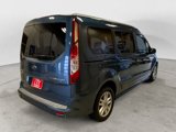 Used 2020 Ford Transit Connect Titanium image 5