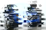 Used 2020 Ford EcoSport SE image 2