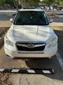 Used 2015 Subaru Forester 2.5i Premium w/ Popular Package #2 image 3