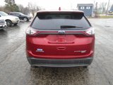 Used 2016 Ford Edge Titanium w/ Equipment Group 301A image 6