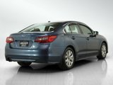 Used 2015 Subaru Legacy 2.5i Premium w/ Popular Package #2 image 5