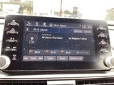 Used 2018 Honda Accord EX-L image 5