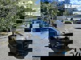 Used 2018 Ford Focus ST image 6