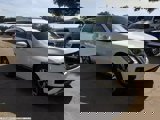 Used 2019 Nissan Pathfinder SV image 5