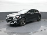 Used 2020 Mercedes-Benz GLA 250 4MATIC image 3