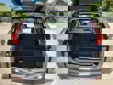 Used 2017 Honda CR-V EX image 6