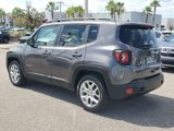 Used 2018 Jeep Renegade Latitude image 4