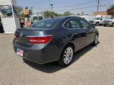 Used 2013 Buick Verano Convenience image 6