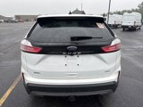Used 2023 Ford Edge SEL w/ Convenience Package image 4