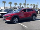 Certified 2022 MAZDA CX-30 AWD 2.5 S w/ Select Package image 2