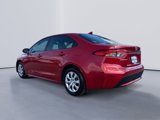 Used 2021 Toyota Corolla LE image 3
