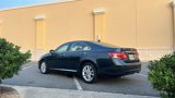 Used 2010 Lexus ES 350 image 5