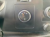 Used 2013 GMC Sierra 2500 SLE w/ Suspension Package, Off-Road image 5