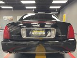 Used 2002 Cadillac De Ville Sedan w/ Comfort/Convenience Pkg image 5