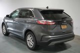 Used 2023 Ford Edge SEL image 3