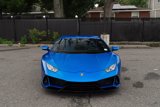 Used 2020 Lamborghini Huracan EVO image 5