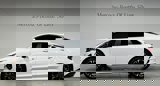 Used 2024 Kia K5 GT-Line w/ GT-Line Premium Package image 2