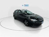Used 2023 Subaru Impreza Premium image 4