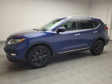 Used 2018 Nissan Rogue SL image 2