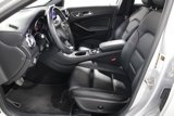 Used 2019 Mercedes-Benz GLA 250 image 3
