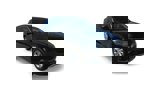 Used 2020 Buick Encore GX Preferred image 2