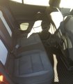 Used 2024 Chevrolet Trax RS w/ Driver Confidence Package image 6