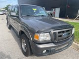 Used 2011 Ford Ranger Sport image 3