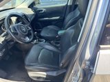Used 2018 Jeep Compass Limited image 4