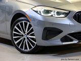 Certified 2022 BMW 228i xDrive Gran Coupe w/ Convenience Package image 3