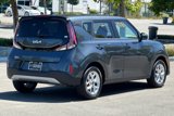 Used 2024 Kia Soul LX w/ Option Group 015 image 4