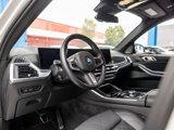 Used 2025 BMW X5 xDrive40i w/ M Sport Package image 4
