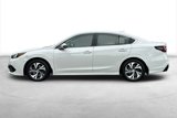 Used 2021 Subaru Legacy Premium image 3