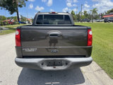 Used 2005 Ford Explorer Sport Trac XLS image 6