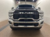 New 2025 RAM 2500 Tradesman image 6