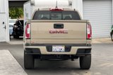 Used 2022 GMC Canyon Elevation w/ Trailering Package image 4