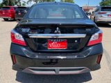 New 2024 Mitsubishi Mirage G4 image 4