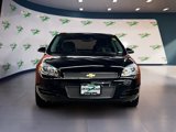 Used 2015 Chevrolet Impala Limited LS image 3