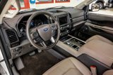 Used 2021 Ford Expedition Limited image 5