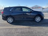 Used 2020 Chevrolet Equinox LT image 5