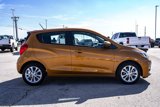 Used 2019 Chevrolet Spark LT image 5