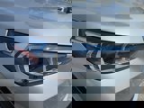 Used 2025 BMW X1 xDrive28i w/ Technology Package image 4