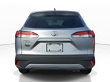 Certified 2022 Toyota Corolla Cross L image 6