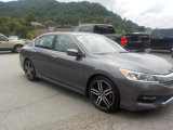 Used 2017 Honda Accord Sport Special Edition image 5