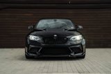 Used 2020 BMW M2 CS image 2