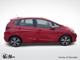 Used 2019 Honda Fit EX image 2
