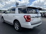 Used 2019 Ford Expedition XLT w/ Equipment Group 202A image 3